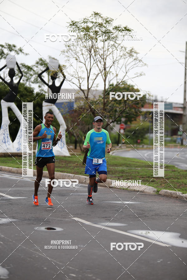 Buy your photos of the eventCorrendo Contra Polio on Fotop