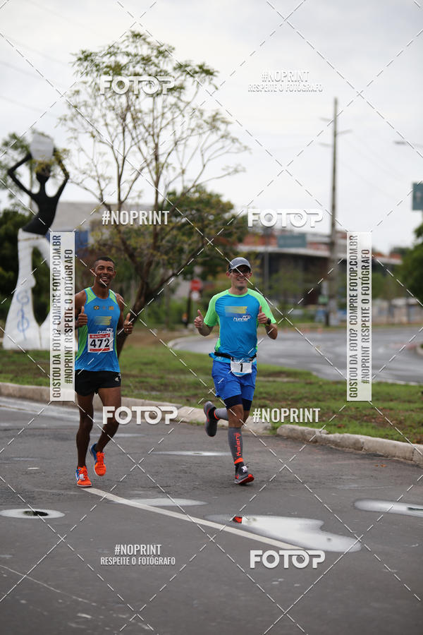 Buy your photos of the eventCorrendo Contra Polio on Fotop