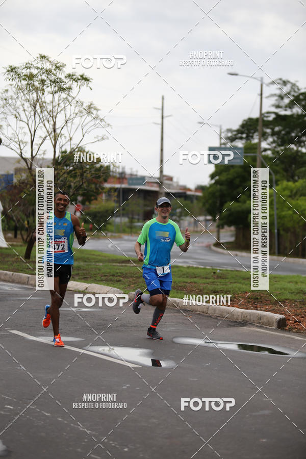 Buy your photos of the eventCorrendo Contra Polio on Fotop