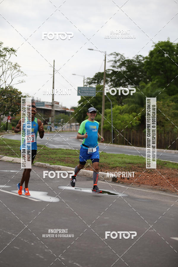 Buy your photos of the eventCorrendo Contra Polio on Fotop