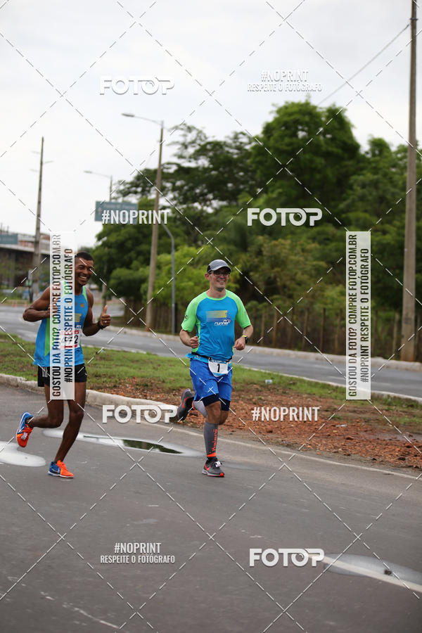 Buy your photos of the eventCorrendo Contra Polio on Fotop
