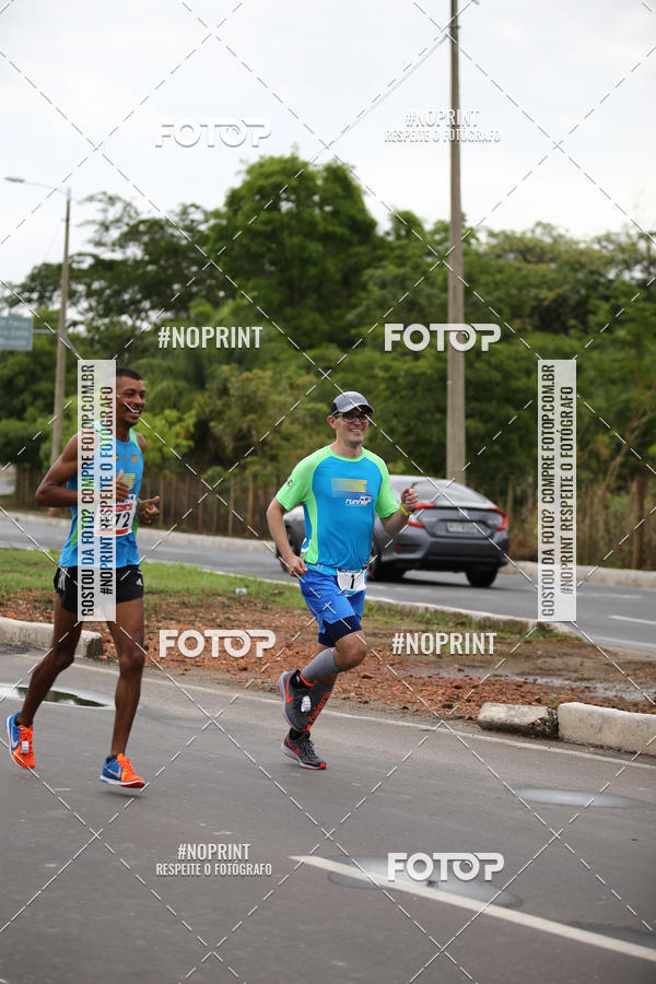 Buy your photos of the eventCorrendo Contra Polio on Fotop