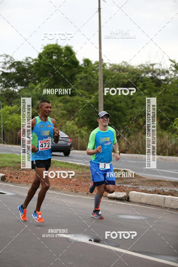 Buy your photos of the eventCorrendo Contra Polio on Fotop