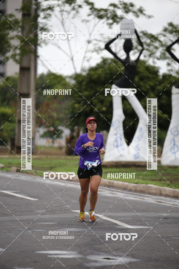 Buy your photos of the eventCorrendo Contra Polio on Fotop