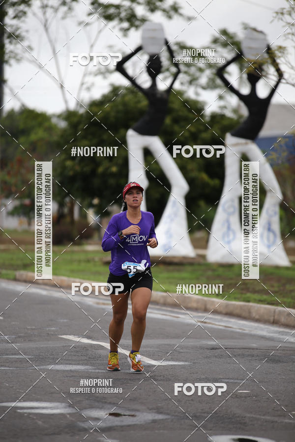 Buy your photos of the eventCorrendo Contra Polio on Fotop