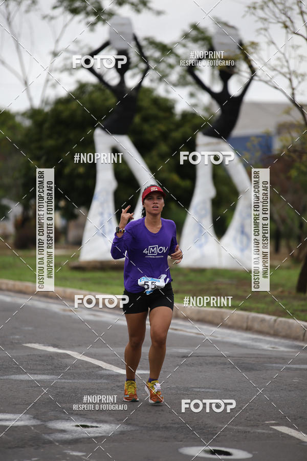 Buy your photos of the eventCorrendo Contra Polio on Fotop