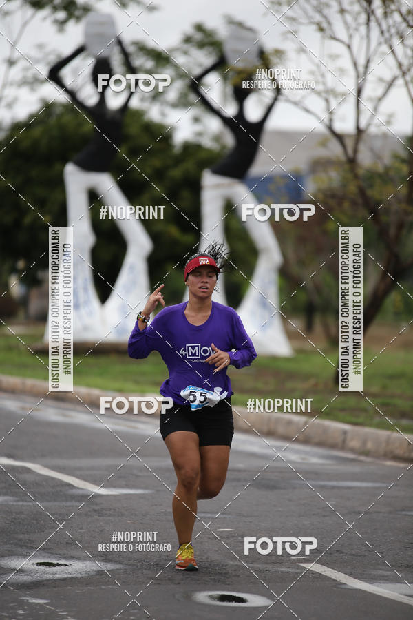 Buy your photos of the eventCorrendo Contra Polio on Fotop