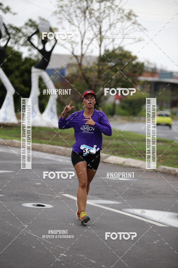 Buy your photos of the eventCorrendo Contra Polio on Fotop