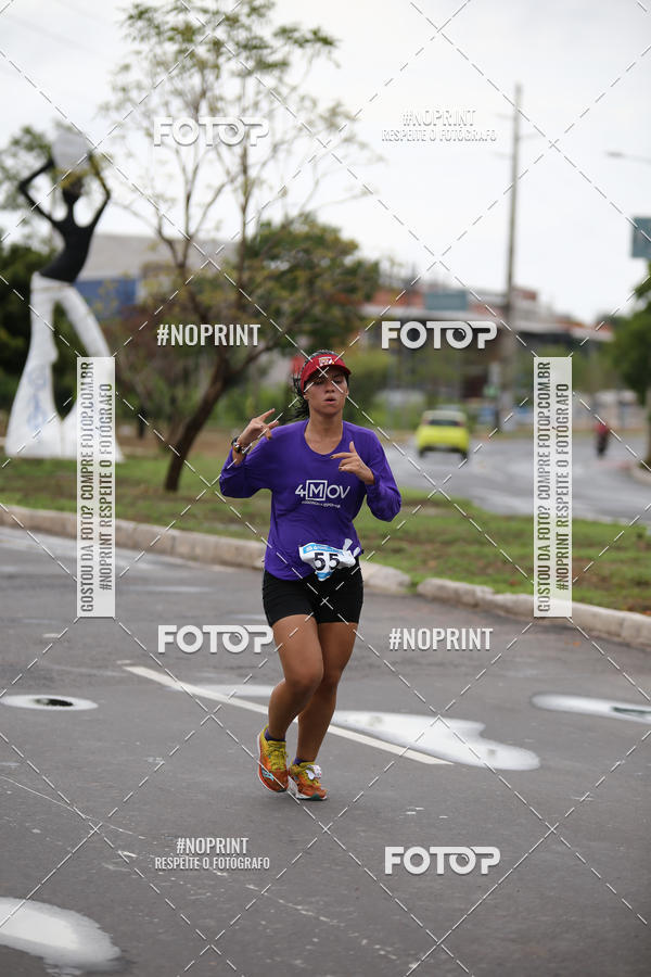 Buy your photos of the eventCorrendo Contra Polio on Fotop