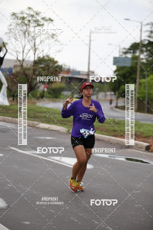 Buy your photos of the eventCorrendo Contra Polio on Fotop