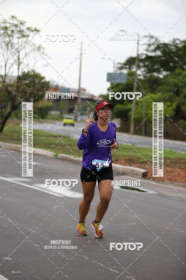 Buy your photos of the eventCorrendo Contra Polio on Fotop