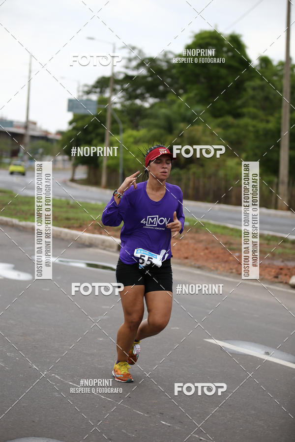 Buy your photos of the eventCorrendo Contra Polio on Fotop