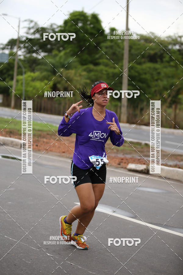 Buy your photos of the eventCorrendo Contra Polio on Fotop