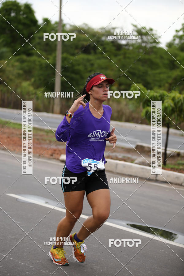 Buy your photos of the eventCorrendo Contra Polio on Fotop