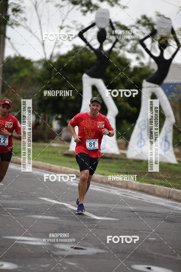 Buy your photos of the eventCorrendo Contra Polio on Fotop