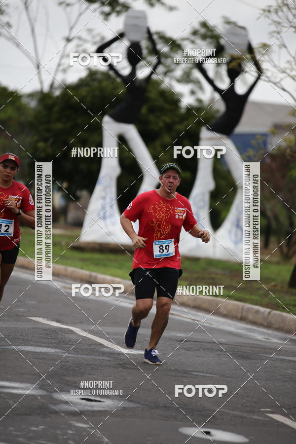 Buy your photos of the eventCorrendo Contra Polio on Fotop