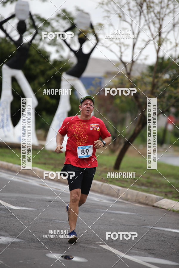 Buy your photos of the eventCorrendo Contra Polio on Fotop