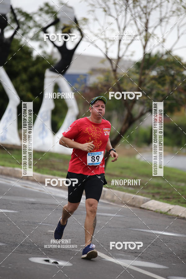Buy your photos of the eventCorrendo Contra Polio on Fotop