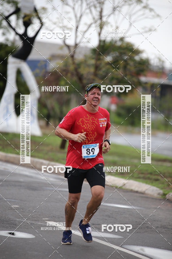 Buy your photos of the eventCorrendo Contra Polio on Fotop