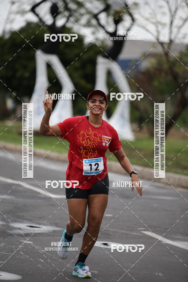 Buy your photos of the eventCorrendo Contra Polio on Fotop