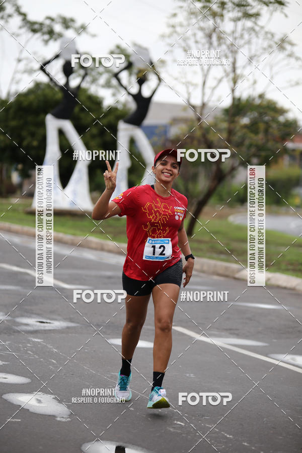 Buy your photos of the eventCorrendo Contra Polio on Fotop