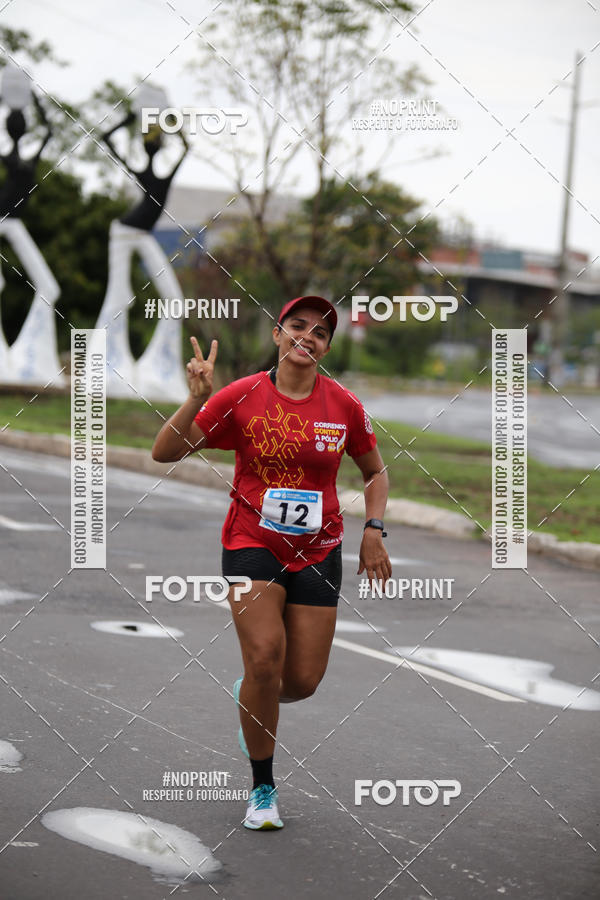 Buy your photos of the eventCorrendo Contra Polio on Fotop