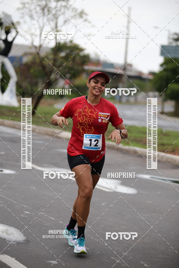 Buy your photos of the eventCorrendo Contra Polio on Fotop