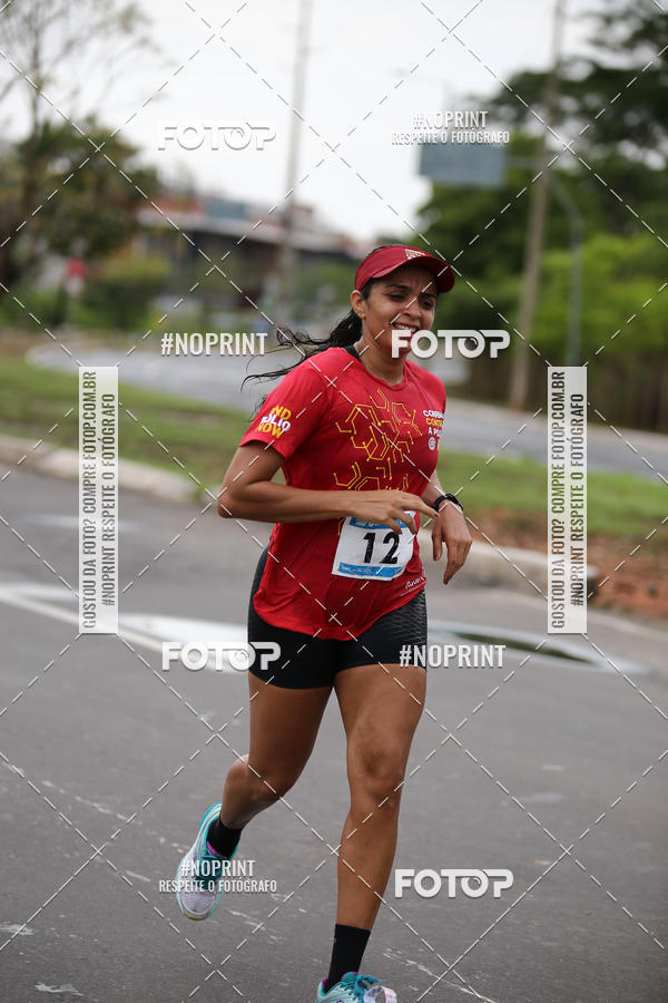 Buy your photos of the eventCorrendo Contra Polio on Fotop