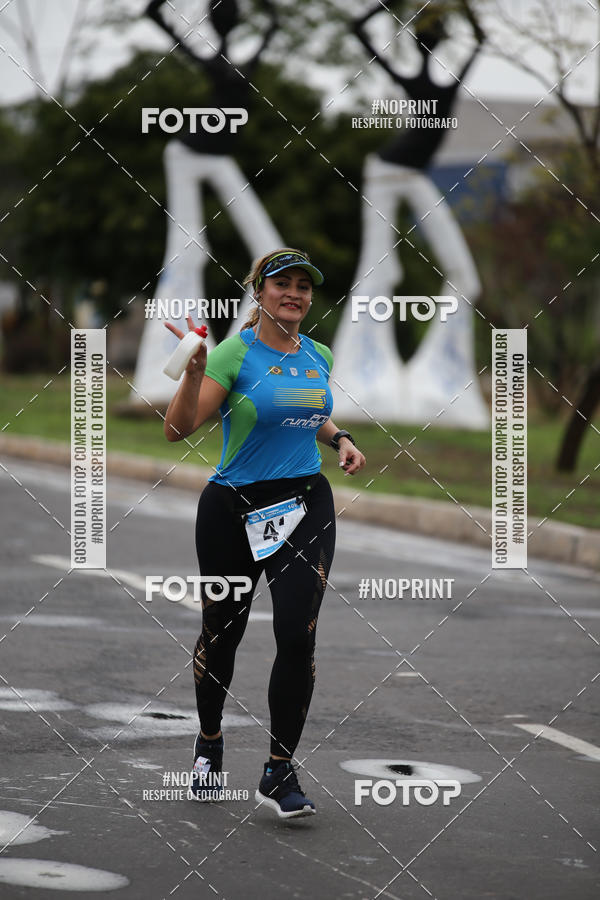 Buy your photos of the eventCorrendo Contra Polio on Fotop