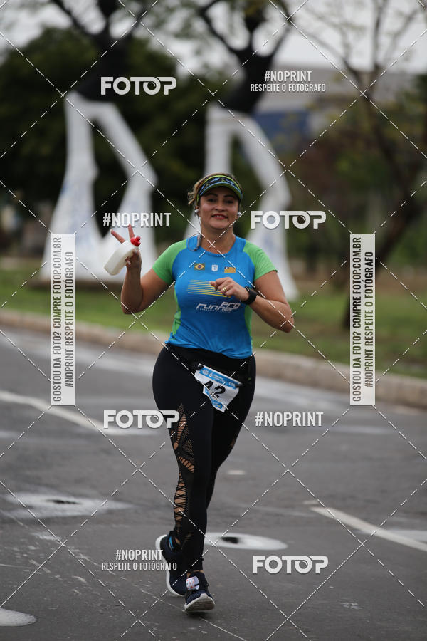 Buy your photos of the eventCorrendo Contra Polio on Fotop