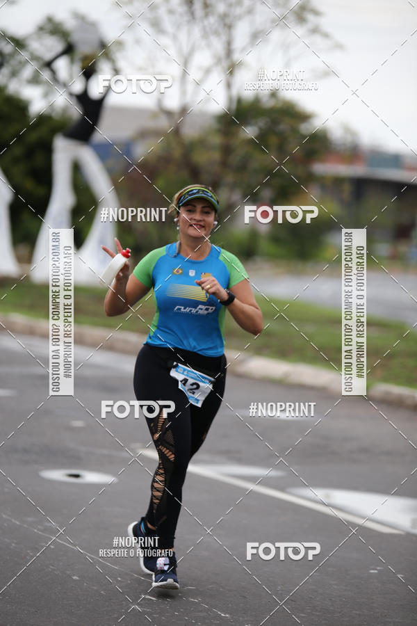Buy your photos of the eventCorrendo Contra Polio on Fotop