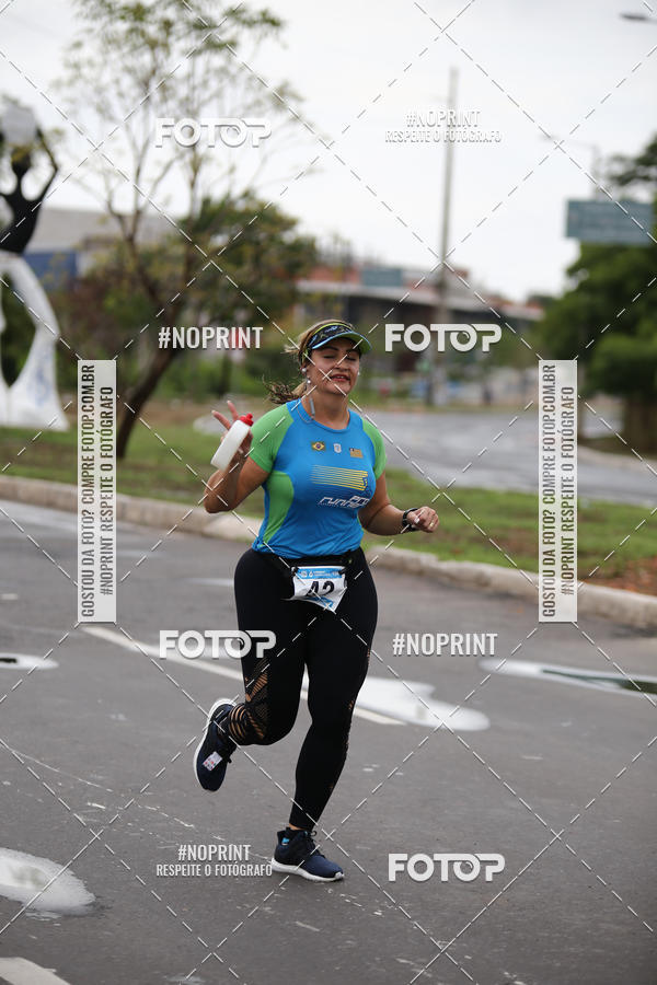 Buy your photos of the eventCorrendo Contra Polio on Fotop