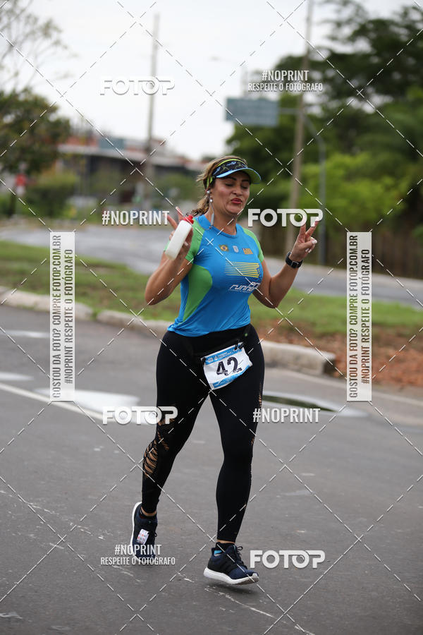 Buy your photos of the eventCorrendo Contra Polio on Fotop