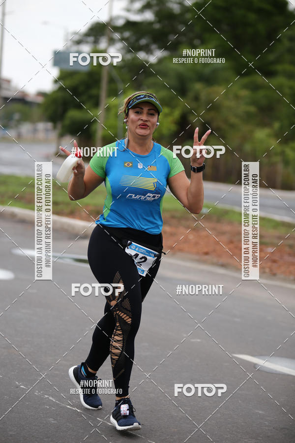 Buy your photos of the eventCorrendo Contra Polio on Fotop