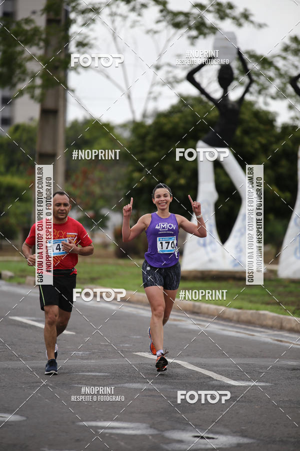 Buy your photos of the eventCorrendo Contra Polio on Fotop