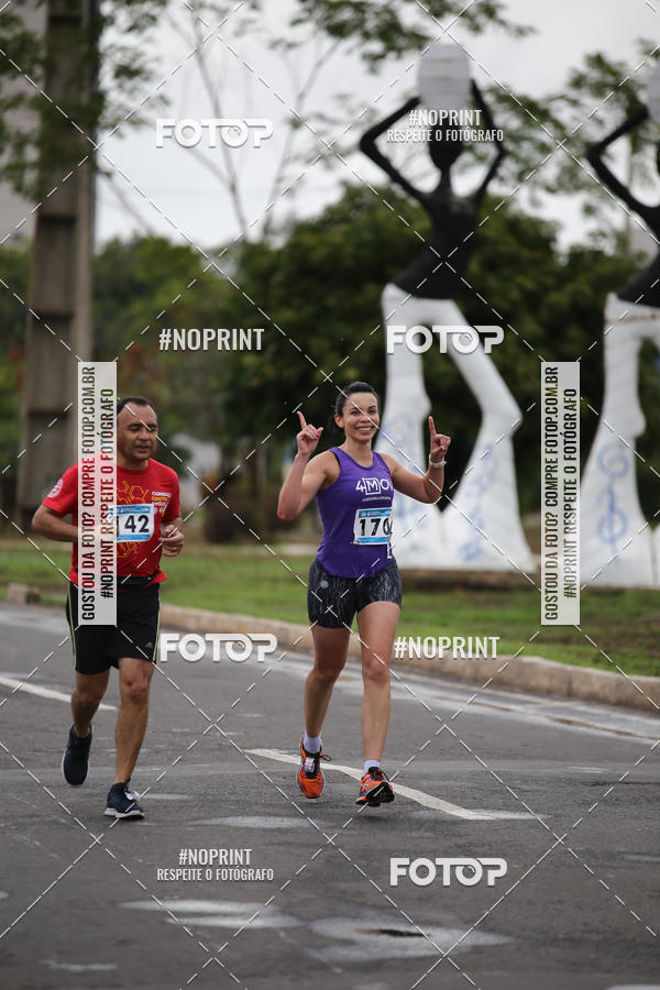 Buy your photos of the eventCorrendo Contra Polio on Fotop
