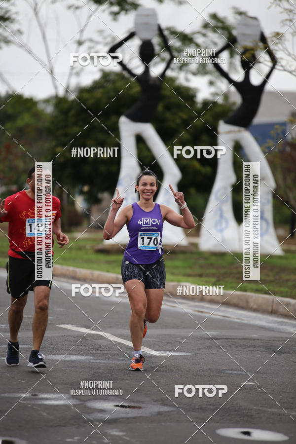 Buy your photos of the eventCorrendo Contra Polio on Fotop