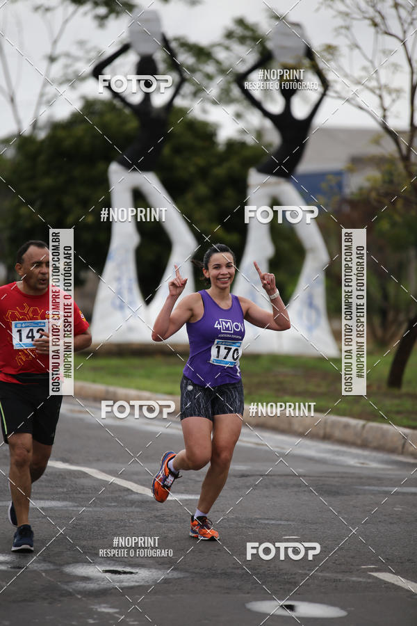 Buy your photos of the eventCorrendo Contra Polio on Fotop