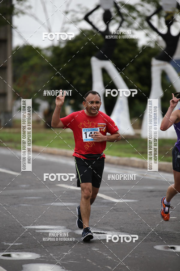 Buy your photos of the eventCorrendo Contra Polio on Fotop