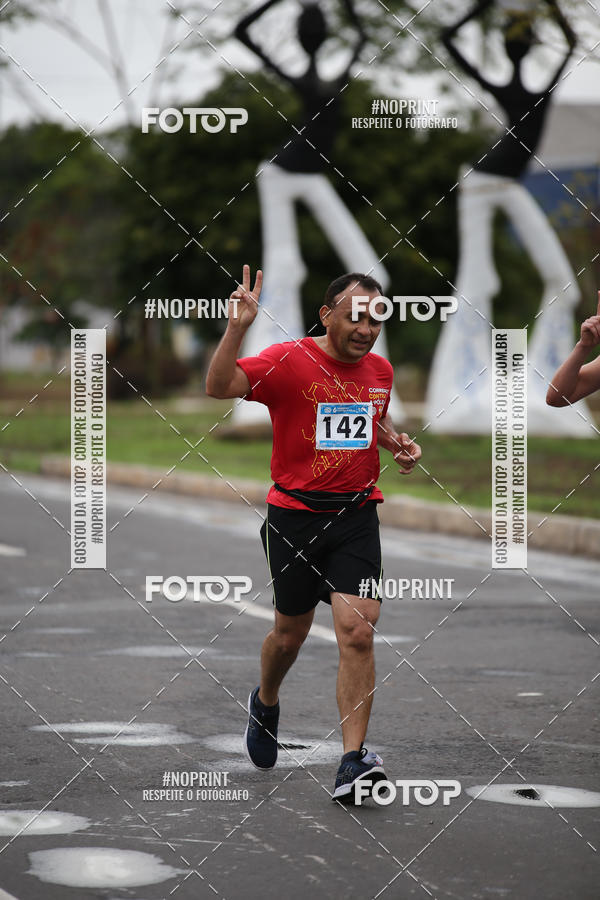 Buy your photos of the eventCorrendo Contra Polio on Fotop