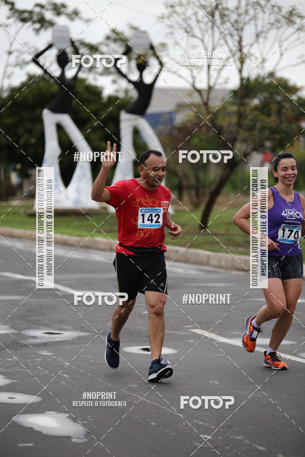 Buy your photos of the eventCorrendo Contra Polio on Fotop