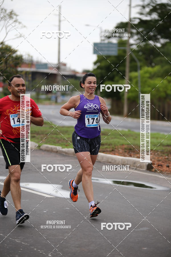 Buy your photos of the eventCorrendo Contra Polio on Fotop