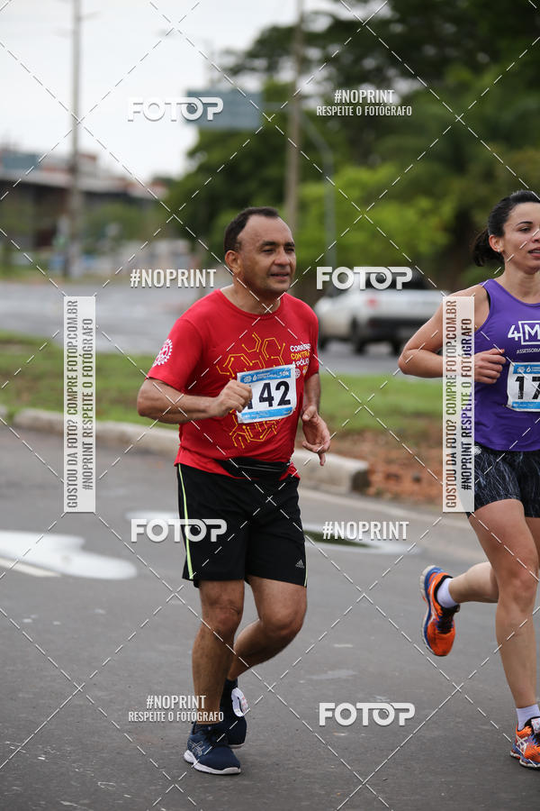 Buy your photos of the eventCorrendo Contra Polio on Fotop