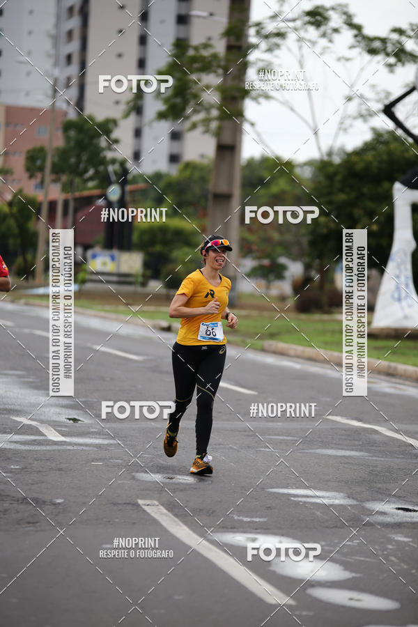 Buy your photos of the eventCorrendo Contra Polio on Fotop