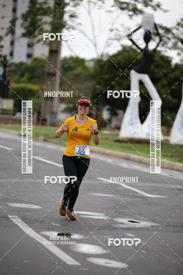 Buy your photos of the eventCorrendo Contra Polio on Fotop