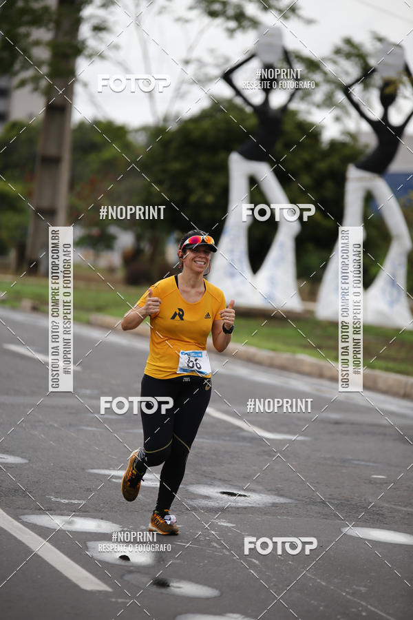 Buy your photos of the eventCorrendo Contra Polio on Fotop