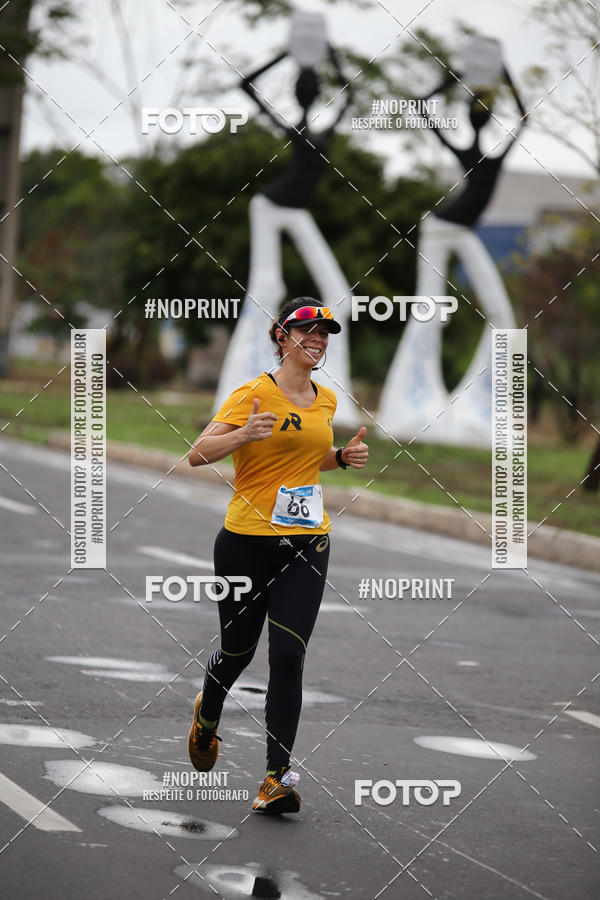 Buy your photos of the eventCorrendo Contra Polio on Fotop
