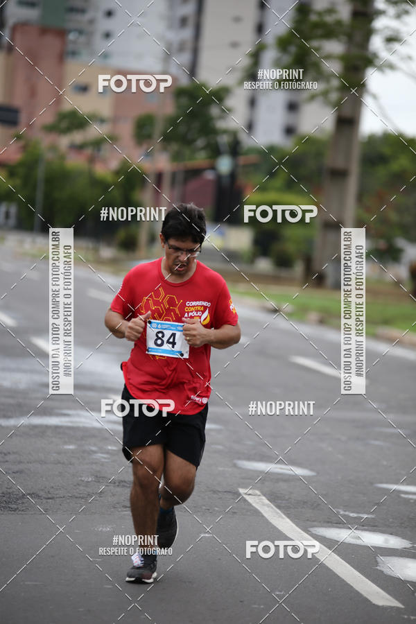 Buy your photos of the eventCorrendo Contra Polio on Fotop