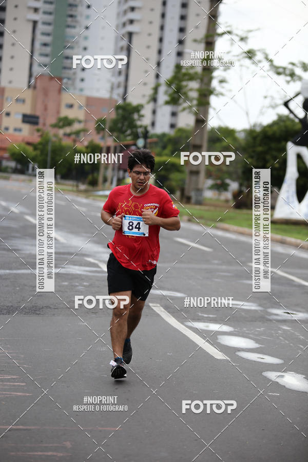 Buy your photos of the eventCorrendo Contra Polio on Fotop