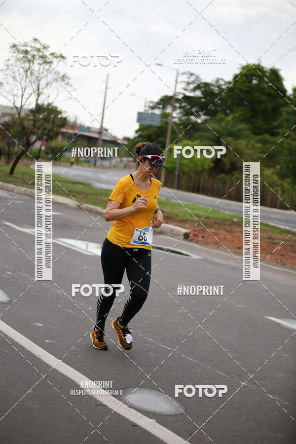 Buy your photos of the eventCorrendo Contra Polio on Fotop